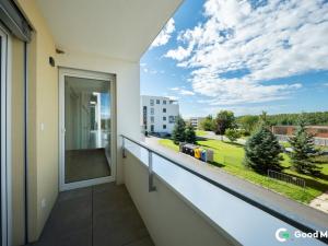 Prodej bytu 3+kk, Zlín - Kudlov, Vrchy, 99 m2