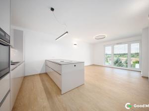 Prodej bytu 3+kk, Zlín - Kudlov, Vrchy, 99 m2