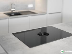 Prodej bytu 3+kk, Zlín - Kudlov, Vrchy, 99 m2