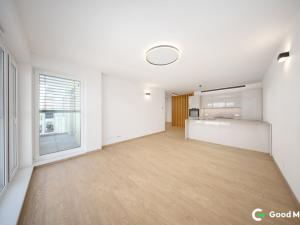 Prodej bytu 3+kk, Zlín - Kudlov, Vrchy, 99 m2