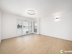 Prodej bytu 3+kk, Zlín - Kudlov, Vrchy, 99 m2