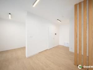 Prodej bytu 3+kk, Zlín - Kudlov, Vrchy, 99 m2
