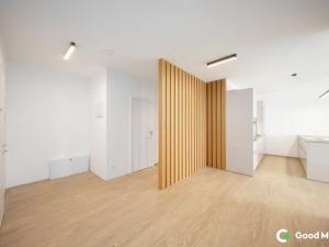 Prodej bytu 3+kk, Zlín - Kudlov, Vrchy, 99 m2
