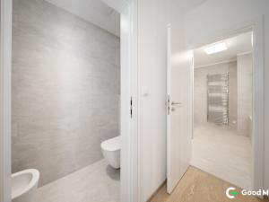 Prodej bytu 3+kk, Zlín - Kudlov, Vrchy, 99 m2