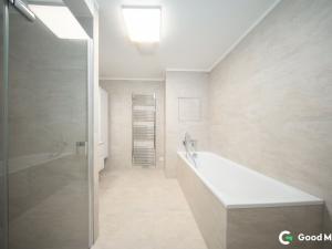 Prodej bytu 3+kk, Zlín - Kudlov, Vrchy, 99 m2
