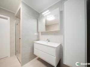 Prodej bytu 3+kk, Zlín - Kudlov, Vrchy, 99 m2