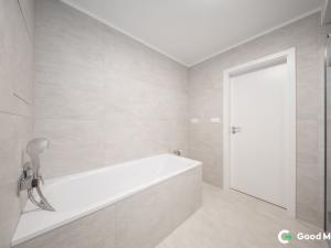 Prodej bytu 3+kk, Zlín - Kudlov, Vrchy, 99 m2