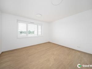 Prodej bytu 3+kk, Zlín - Kudlov, Vrchy, 99 m2