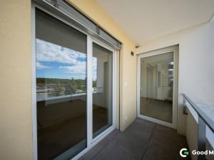 Prodej bytu 3+kk, Zlín - Kudlov, Vrchy, 99 m2