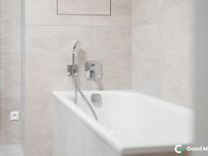 Prodej bytu 3+kk, Zlín - Kudlov, Vrchy, 99 m2
