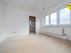 Prodej rodinného domu, Dolní Lhota, K nádraží, 220 m2