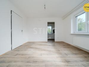 Prodej rodinného domu, Dolní Lhota, K nádraží, 220 m2