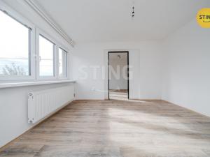 Prodej rodinného domu, Dolní Lhota, K nádraží, 220 m2