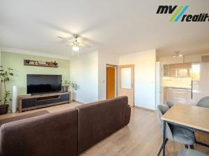 Prodej bytu 3+kk, Milovice, Višňová, 65 m2