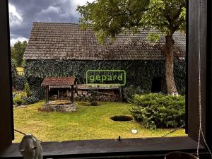 Prodej chalupy, Český Rudolec - Horní Radíkov, 109 m2