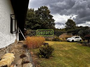 Prodej chalupy, Český Rudolec - Horní Radíkov, 109 m2