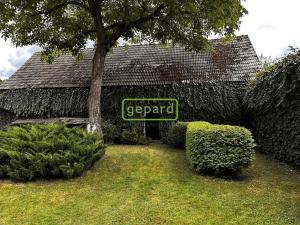 Prodej chalupy, Český Rudolec - Horní Radíkov, 109 m2