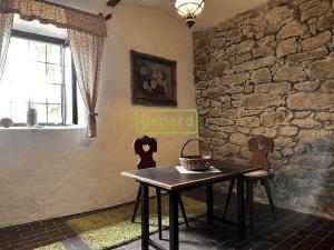 Prodej chalupy, Český Rudolec - Horní Radíkov, 109 m2