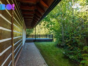 Prodej rodinného domu, Ostravice, 180 m2