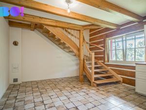 Prodej rodinného domu, Ostravice, 180 m2