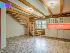 Prodej rodinného domu, Ostravice, 180 m2