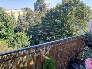 Prodej bytu 3+1, Valašské Meziříčí - Krásno nad Bečvou, Bratří Čapků, 73 m2