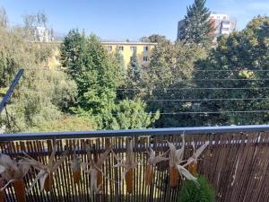 Prodej bytu 3+1, Valašské Meziříčí - Krásno nad Bečvou, Bratří Čapků, 73 m2