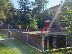 Prodej bytu 3+1, Valašské Meziříčí - Krásno nad Bečvou, Bratří Čapků, 73 m2