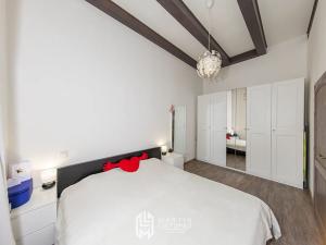 Prodej bytu 2+kk, Praha - Vršovice, 28. pluku, 43 m2