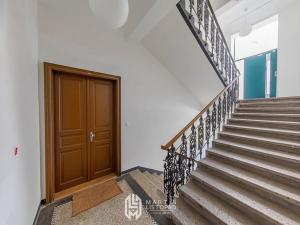 Prodej bytu 2+kk, Praha - Vršovice, 28. pluku, 43 m2