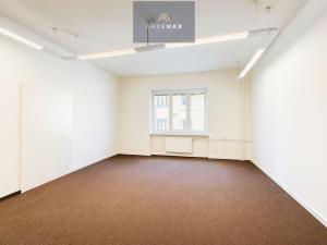 Pronájem obchodního prostoru, Ostrava, Přívozská, 15 m2