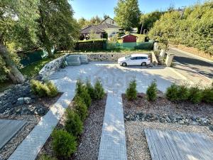 Prodej bytu 3+kk, Všestary, Strančická, 111 m2