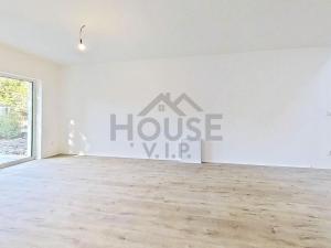 Prodej bytu 3+kk, Všestary, Strančická, 111 m2