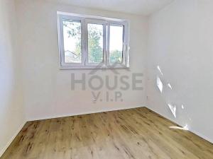 Prodej bytu 3+kk, Všestary, Strančická, 111 m2