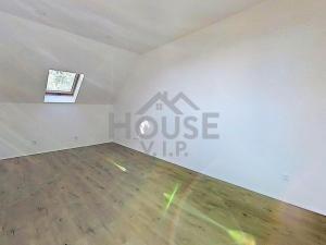 Prodej bytu 3+kk, Všestary, Strančická, 111 m2