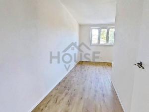 Prodej bytu 3+kk, Všestary, Strančická, 111 m2