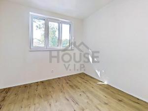 Prodej bytu 3+kk, Všestary, Strančická, 111 m2