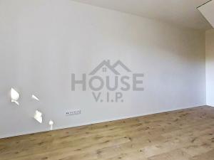 Prodej bytu 3+kk, Všestary, Strančická, 111 m2