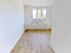 Prodej bytu 3+kk, Všestary, Strančická, 111 m2