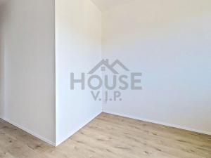 Prodej bytu 3+kk, Všestary, Strančická, 111 m2