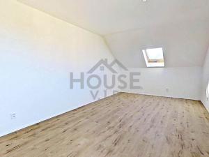 Prodej bytu 3+kk, Všestary, Strančická, 111 m2