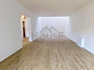 Prodej bytu 3+kk, Všestary, Strančická, 111 m2