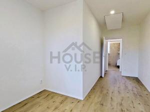 Prodej bytu 3+kk, Všestary, Strančická, 111 m2