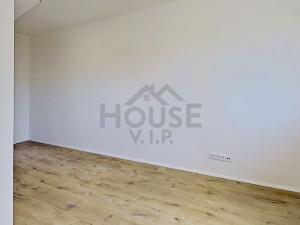 Prodej bytu 3+kk, Všestary, Strančická, 111 m2