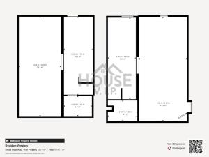 Prodej bytu 3+kk, Všestary, Strančická, 111 m2