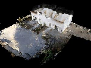 Prodej bytu 3+kk, Všestary, Strančická, 111 m2