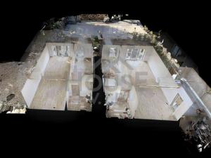 Prodej bytu 3+kk, Všestary, Strančická, 111 m2