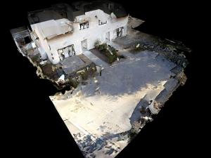 Prodej bytu 3+kk, Všestary, Strančická, 111 m2