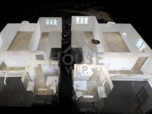 Prodej bytu 3+kk, Všestary, Strančická, 111 m2