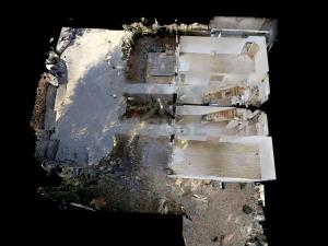 Prodej bytu 3+kk, Všestary, Strančická, 111 m2